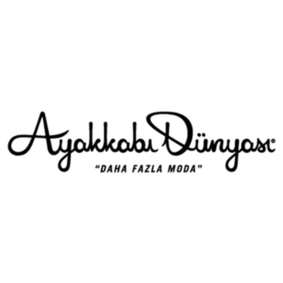 Ayakkabı Dünyası