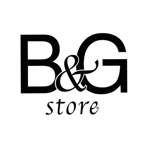 B&G Store