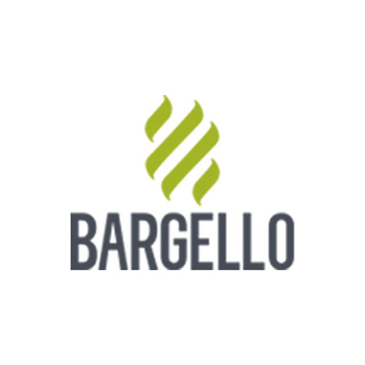 Bargello