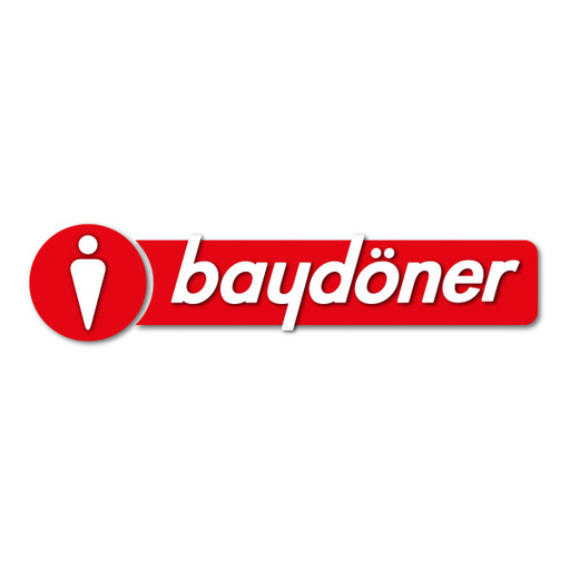 Baydöner