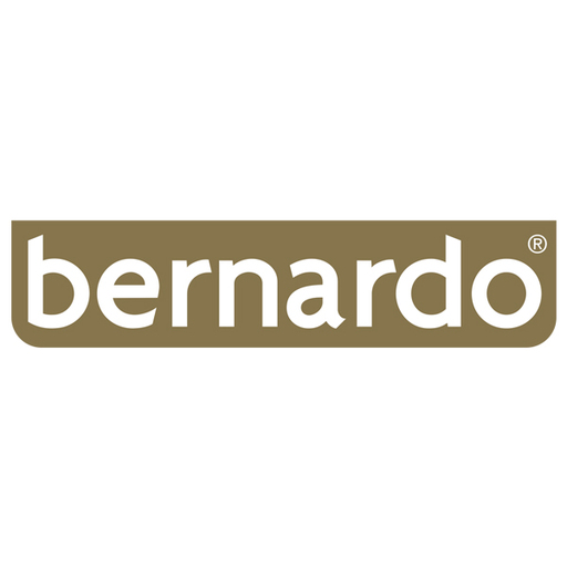 Bernardo