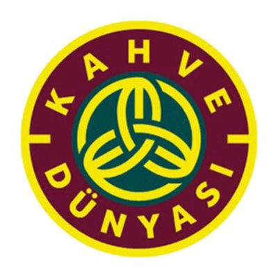 Kahve Dünyası