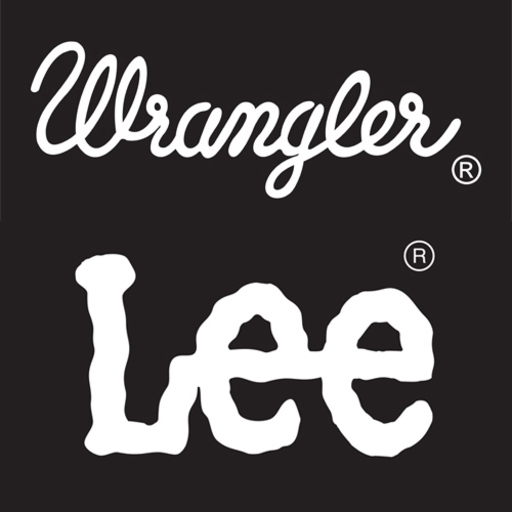 Lee Wrangler