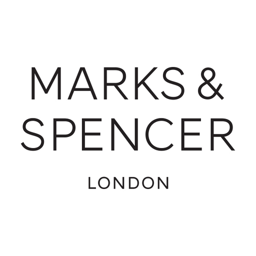 Marks & Spencer