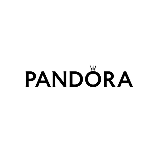 Pandora