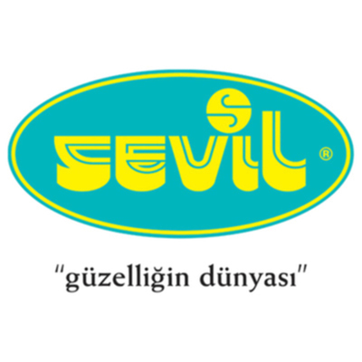 Sevil Parfümeri