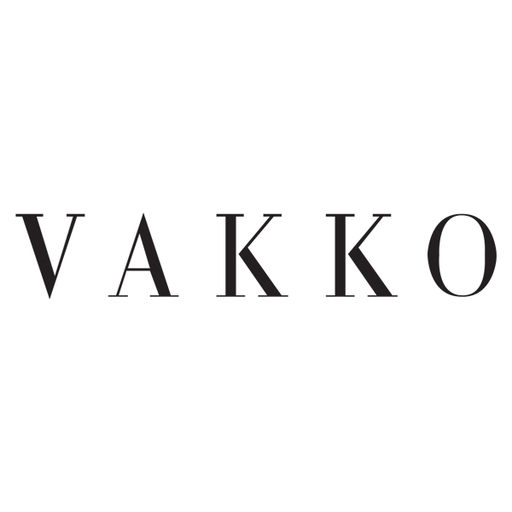 Vakko