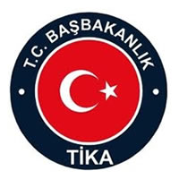 Başbakanlık - TİKA